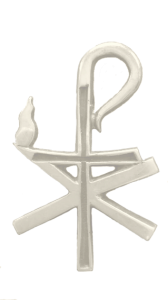 Logo von den geweihten Jungfrauen, Ordo Virginum Schweiz